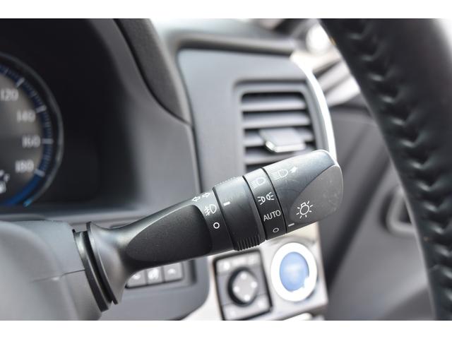 クラウンハイブリッド アスリートS 純正ディスプレイ パノラミックビュー サンルーフ セーフティセンス クリアランスソナー シートベンチレーション ステアリングヒーター オートエアコン LEDヘッドライト パワーシート LDA クルコン(53枚目)