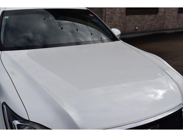 クラウンハイブリッド アスリートS 純正ディスプレイ パノラミックビュー サンルーフ セーフティセンス クリアランスソナー シートベンチレーション ステアリングヒーター オートエアコン LEDヘッドライト パワーシート LDA クルコン(70枚目)