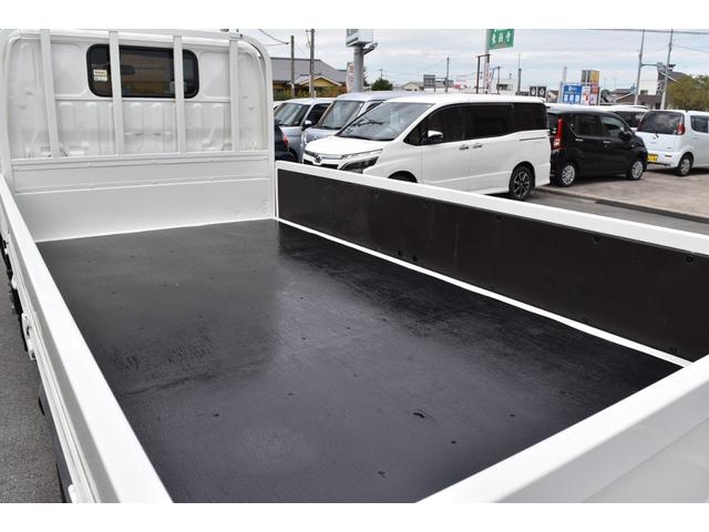 ダイナトラック フルジャストロー　衝突被害軽減ブレーキ　アイドルストップ　バックカメラ　Ｆコーナーセンサー　ＥＴＣ　左電動格納ミラー　パワーウィンドウ　集中ドアロック　２トン　２ｔ　ＡＴ　オートマ　リヤダブルタイヤ（6枚目）