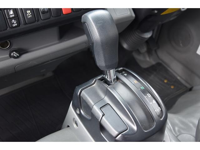 ダイナトラック フルジャストロー　衝突被害軽減ブレーキ　アイドルストップ　バックカメラ　Ｆコーナーセンサー　ＥＴＣ　左電動格納ミラー　パワーウィンドウ　集中ドアロック　２トン　２ｔ　ＡＴ　オートマ　リヤダブルタイヤ（8枚目）