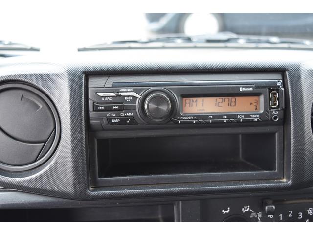 ダイナトラック フルジャストロー　衝突被害軽減ブレーキ　アイドルストップ　バックカメラ　Ｆコーナーセンサー　ＥＴＣ　左電動格納ミラー　パワーウィンドウ　集中ドアロック　２トン　２ｔ　ＡＴ　オートマ　リヤダブルタイヤ（9枚目）