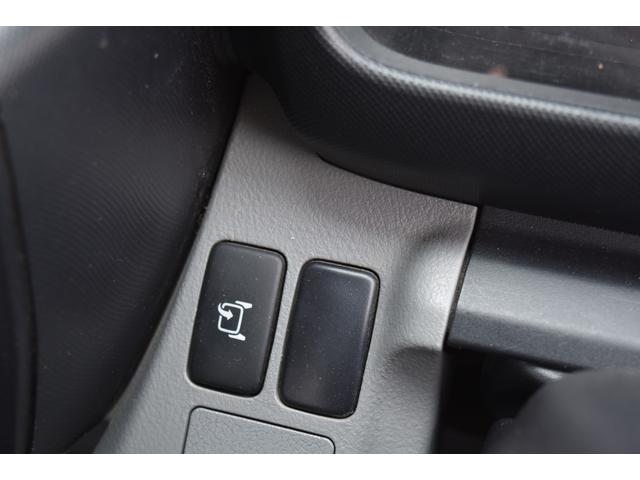 ダイナトラック フルジャストロー　衝突被害軽減ブレーキ　アイドルストップ　バックカメラ　Ｆコーナーセンサー　ＥＴＣ　左電動格納ミラー　パワーウィンドウ　集中ドアロック　２トン　２ｔ　ＡＴ　オートマ　リヤダブルタイヤ（10枚目）