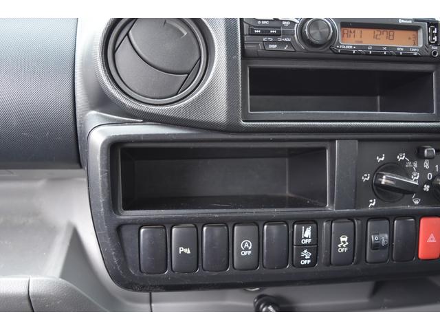 ダイナトラック フルジャストロー　衝突被害軽減ブレーキ　アイドルストップ　バックカメラ　Ｆコーナーセンサー　ＥＴＣ　左電動格納ミラー　パワーウィンドウ　集中ドアロック　２トン　２ｔ　ＡＴ　オートマ　リヤダブルタイヤ（13枚目）