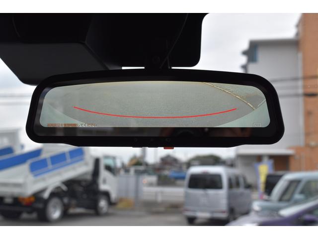 ダイナトラック フルジャストロー　衝突被害軽減ブレーキ　アイドルストップ　バックカメラ　Ｆコーナーセンサー　ＥＴＣ　左電動格納ミラー　パワーウィンドウ　集中ドアロック　２トン　２ｔ　ＡＴ　オートマ　リヤダブルタイヤ（14枚目）