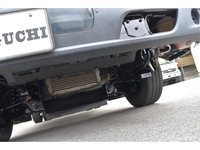 ダイナトラック フルジャストロー　衝突被害軽減ブレーキ　アイドルストップ　バックカメラ　Ｆコーナーセンサー　ＥＴＣ　左電動格納ミラー　パワーウィンドウ　集中ドアロック　２トン　２ｔ　ＡＴ　オートマ　リヤダブルタイヤ（26枚目）