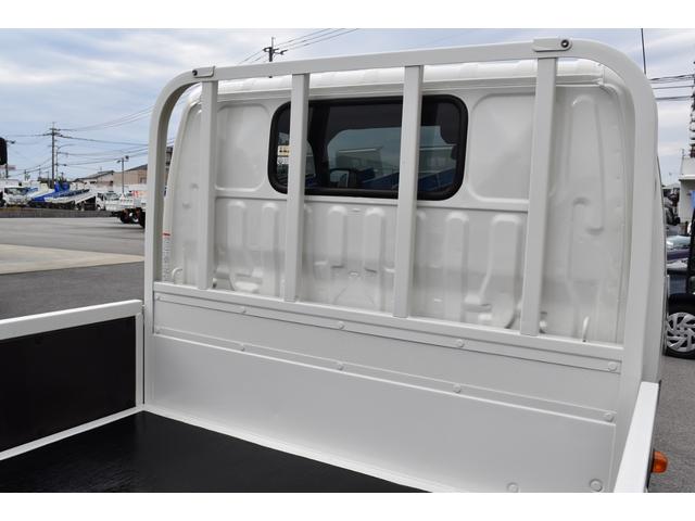 ダイナトラック フルジャストロー　衝突被害軽減ブレーキ　アイドルストップ　バックカメラ　Ｆコーナーセンサー　ＥＴＣ　左電動格納ミラー　パワーウィンドウ　集中ドアロック　２トン　２ｔ　ＡＴ　オートマ　リヤダブルタイヤ（38枚目）