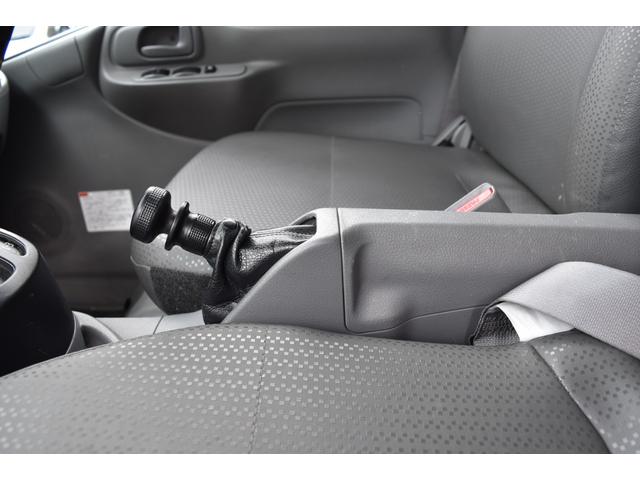 ダイナトラック フルジャストロー　衝突被害軽減ブレーキ　アイドルストップ　バックカメラ　Ｆコーナーセンサー　ＥＴＣ　左電動格納ミラー　パワーウィンドウ　集中ドアロック　２トン　２ｔ　ＡＴ　オートマ　リヤダブルタイヤ（47枚目）