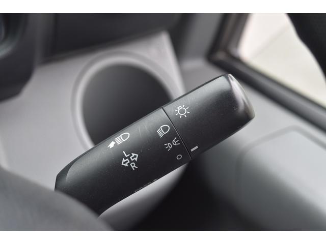 ダイナトラック フルジャストロー　衝突被害軽減ブレーキ　アイドルストップ　バックカメラ　Ｆコーナーセンサー　ＥＴＣ　左電動格納ミラー　パワーウィンドウ　集中ドアロック　２トン　２ｔ　ＡＴ　オートマ　リヤダブルタイヤ（48枚目）