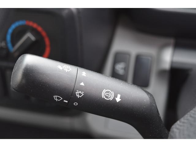 ダイナトラック フルジャストロー　衝突被害軽減ブレーキ　アイドルストップ　バックカメラ　Ｆコーナーセンサー　ＥＴＣ　左電動格納ミラー　パワーウィンドウ　集中ドアロック　２トン　２ｔ　ＡＴ　オートマ　リヤダブルタイヤ（49枚目）