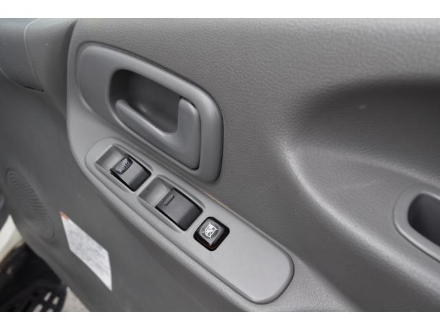 ダイナトラック フルジャストロー　衝突被害軽減ブレーキ　アイドルストップ　バックカメラ　Ｆコーナーセンサー　ＥＴＣ　左電動格納ミラー　パワーウィンドウ　集中ドアロック　２トン　２ｔ　ＡＴ　オートマ　リヤダブルタイヤ（51枚目）