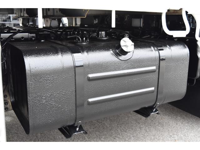 ダイナトラック フルジャストロー　衝突被害軽減ブレーキ　アイドルストップ　バックカメラ　Ｆコーナーセンサー　ＥＴＣ　左電動格納ミラー　パワーウィンドウ　集中ドアロック　２トン　２ｔ　ＡＴ　オートマ　リヤダブルタイヤ（54枚目）