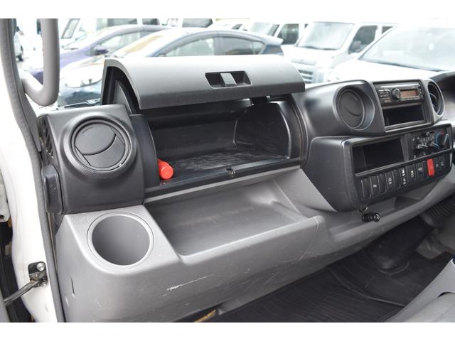 ダイナトラック フルジャストロー　衝突被害軽減ブレーキ　アイドルストップ　バックカメラ　Ｆコーナーセンサー　ＥＴＣ　左電動格納ミラー　パワーウィンドウ　集中ドアロック　２トン　２ｔ　ＡＴ　オートマ　リヤダブルタイヤ（61枚目）