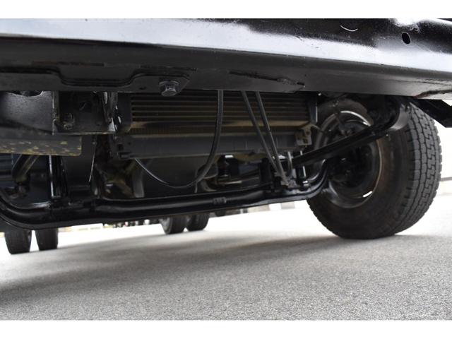 フォワード 4トンダンプ・4tダンプ・6速マニュアル・6MT・コボレーン エアバック ABS 左電動格納ミラー(23枚目)