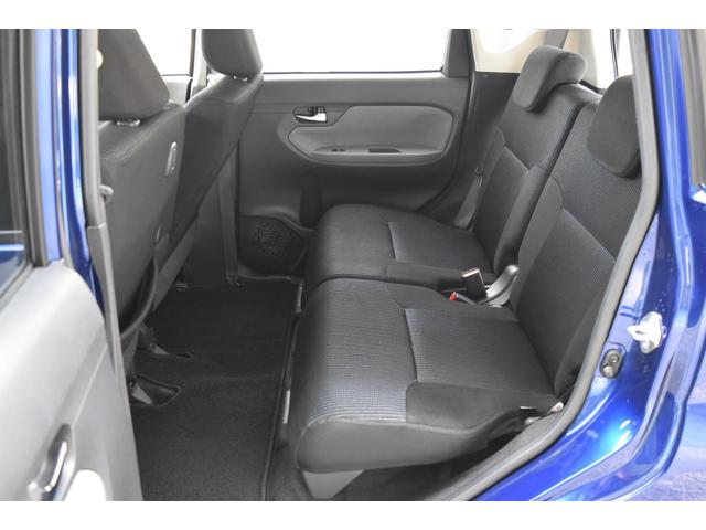 ムーヴ カスタム　Ｘ　ＳＡ　キーフリー　スマートアシスト　ナビ　ワンセグＴＶ　バックカメラ　ＥＴＣ　アイドリングストップ　オートエアコン　インフォメーションディスプレイ　アクセサリーソケット　助手席下収納ＢＯＸ　オートライト（13枚目）