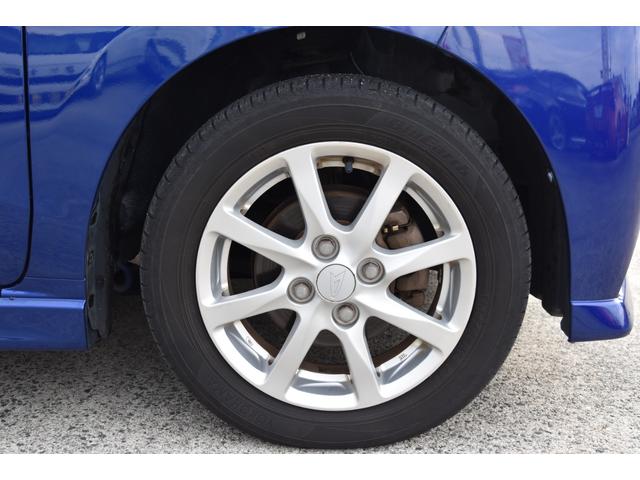 ムーヴ カスタム　Ｘ　ＳＡ　キーフリー　スマートアシスト　ナビ　ワンセグＴＶ　バックカメラ　ＥＴＣ　アイドリングストップ　オートエアコン　インフォメーションディスプレイ　アクセサリーソケット　助手席下収納ＢＯＸ　オートライト（30枚目）