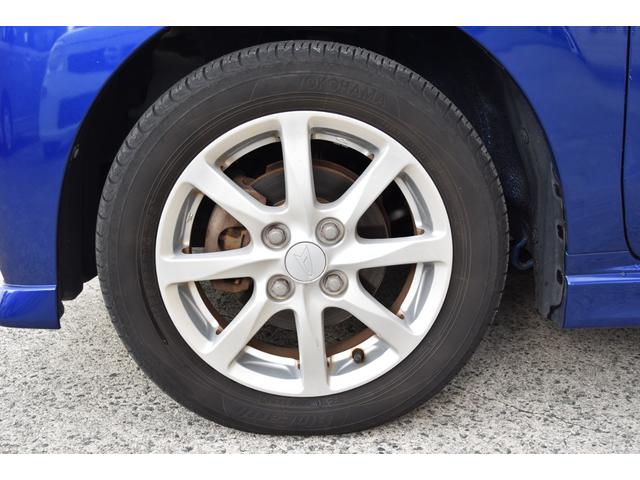 ムーヴ カスタム　Ｘ　ＳＡ　キーフリー　スマートアシスト　ナビ　ワンセグＴＶ　バックカメラ　ＥＴＣ　アイドリングストップ　オートエアコン　インフォメーションディスプレイ　アクセサリーソケット　助手席下収納ＢＯＸ　オートライト（32枚目）