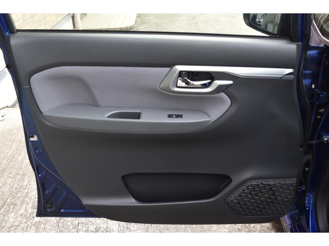 ムーヴ カスタム　Ｘ　ＳＡ　キーフリー　スマートアシスト　ナビ　ワンセグＴＶ　バックカメラ　ＥＴＣ　アイドリングストップ　オートエアコン　インフォメーションディスプレイ　アクセサリーソケット　助手席下収納ＢＯＸ　オートライト（37枚目）