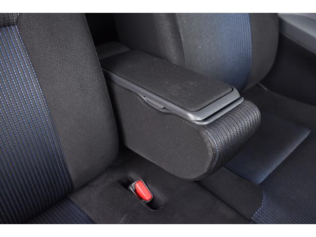 ムーヴ カスタム　Ｘ　ＳＡ　キーフリー　スマートアシスト　ナビ　ワンセグＴＶ　バックカメラ　ＥＴＣ　アイドリングストップ　オートエアコン　インフォメーションディスプレイ　アクセサリーソケット　助手席下収納ＢＯＸ　オートライト（46枚目）