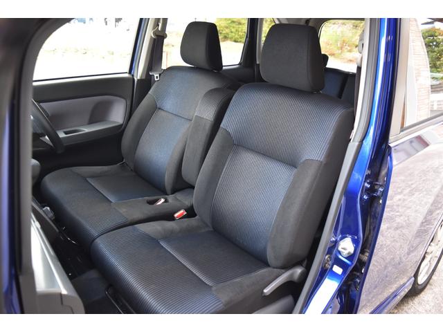 ムーヴ カスタム　Ｘ　ＳＡ　キーフリー　スマートアシスト　ナビ　ワンセグＴＶ　バックカメラ　ＥＴＣ　アイドリングストップ　オートエアコン　インフォメーションディスプレイ　アクセサリーソケット　助手席下収納ＢＯＸ　オートライト（50枚目）