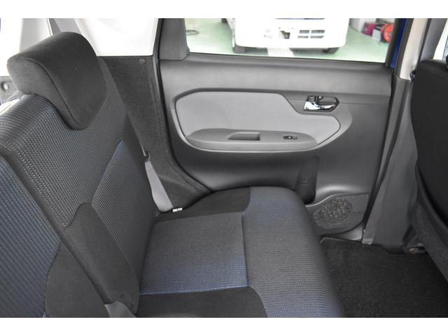 ムーヴ カスタム　Ｘ　ＳＡ　キーフリー　スマートアシスト　ナビ　ワンセグＴＶ　バックカメラ　ＥＴＣ　アイドリングストップ　オートエアコン　インフォメーションディスプレイ　アクセサリーソケット　助手席下収納ＢＯＸ　オートライト（52枚目）