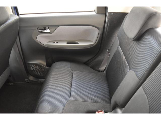 ムーヴ カスタム　Ｘ　ＳＡ　キーフリー　スマートアシスト　ナビ　ワンセグＴＶ　バックカメラ　ＥＴＣ　アイドリングストップ　オートエアコン　インフォメーションディスプレイ　アクセサリーソケット　助手席下収納ＢＯＸ　オートライト（53枚目）