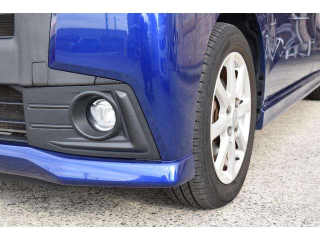 ムーヴ カスタム　Ｘ　ＳＡ　キーフリー　スマートアシスト　ナビ　ワンセグＴＶ　バックカメラ　ＥＴＣ　アイドリングストップ　オートエアコン　インフォメーションディスプレイ　アクセサリーソケット　助手席下収納ＢＯＸ　オートライト（59枚目）