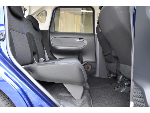 ムーヴ カスタム　Ｘ　ＳＡ　キーフリー　スマートアシスト　ナビ　ワンセグＴＶ　バックカメラ　ＥＴＣ　アイドリングストップ　オートエアコン　インフォメーションディスプレイ　アクセサリーソケット　助手席下収納ＢＯＸ　オートライト（62枚目）