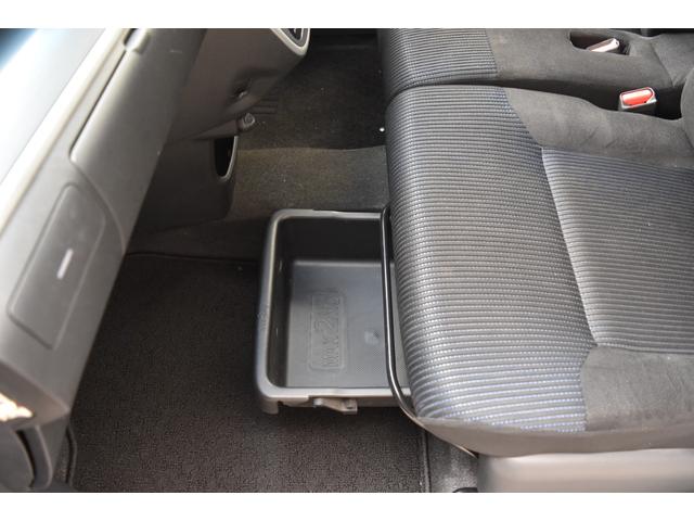 ムーヴ カスタム　Ｘ　ＳＡ　キーフリー　スマートアシスト　ナビ　ワンセグＴＶ　バックカメラ　ＥＴＣ　アイドリングストップ　オートエアコン　インフォメーションディスプレイ　アクセサリーソケット　助手席下収納ＢＯＸ　オートライト（65枚目）