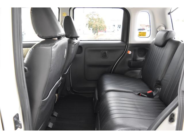 ムーヴキャンバス Ｇメイクアップ　ＳＡＩＩ　ナビ　ＴＶ　ブルートゥース　バックカメラ　キーフリー　両側パワースライドドア　オートＬＥＤヘッドライト　オートエアコン　スマートアシスト　アイドルストップ　オートリトラクトミラー　後部座席下収納ＢＯＸ（13枚目）