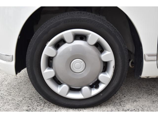 ムーヴキャンバス Ｇメイクアップ　ＳＡＩＩ　ナビ　ＴＶ　ブルートゥース　バックカメラ　キーフリー　両側パワースライドドア　オートＬＥＤヘッドライト　オートエアコン　スマートアシスト　アイドルストップ　オートリトラクトミラー　後部座席下収納ＢＯＸ（39枚目）