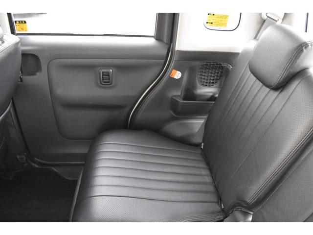 ムーヴキャンバス Ｇメイクアップ　ＳＡＩＩ　ナビ　ＴＶ　ブルートゥース　バックカメラ　キーフリー　両側パワースライドドア　オートＬＥＤヘッドライト　オートエアコン　スマートアシスト　アイドルストップ　オートリトラクトミラー　後部座席下収納ＢＯＸ（53枚目）