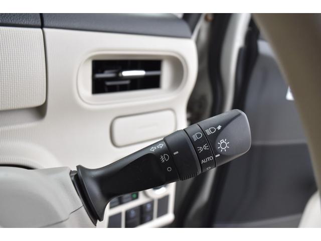 ムーヴキャンバス Ｇメイクアップ　ＳＡＩＩ　ナビ　ＴＶ　ブルートゥース　バックカメラ　キーフリー　両側パワースライドドア　オートＬＥＤヘッドライト　オートエアコン　スマートアシスト　アイドルストップ　オートリトラクトミラー　後部座席下収納ＢＯＸ（59枚目）