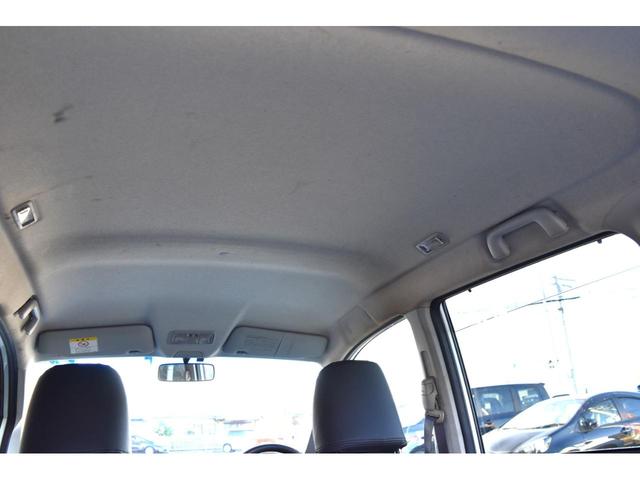 ムーヴ カスタム　Ｘ　ＶＳ　キーフリー　アイドリングストップ　オートライト　フォグランプ　オートエアコン　アクセサリーソケット　ナビ　ＴＶ　ブルートゥース　ＥＴＣ　社外革調シートカバー　助手席下収納ＢＯＸ　電動格納ミラー（15枚目）