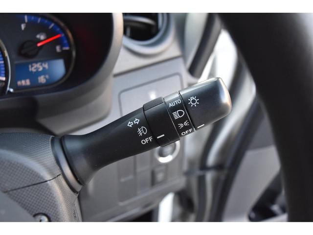 ムーヴ カスタム　Ｘ　ＶＳ　キーフリー　アイドリングストップ　オートライト　フォグランプ　オートエアコン　アクセサリーソケット　ナビ　ＴＶ　ブルートゥース　ＥＴＣ　社外革調シートカバー　助手席下収納ＢＯＸ　電動格納ミラー（47枚目）