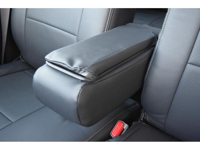 ムーヴ カスタム　Ｘ　ＶＳ　キーフリー　アイドリングストップ　オートライト　フォグランプ　オートエアコン　アクセサリーソケット　ナビ　ＴＶ　ブルートゥース　ＥＴＣ　社外革調シートカバー　助手席下収納ＢＯＸ　電動格納ミラー（48枚目）