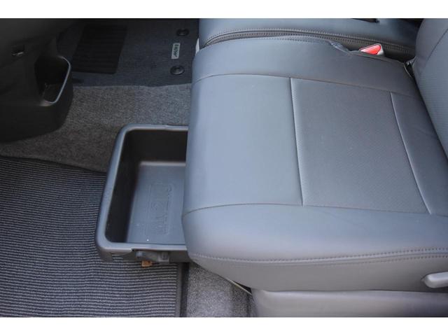 ムーヴ カスタム　Ｘ　ＶＳ　キーフリー　アイドリングストップ　オートライト　フォグランプ　オートエアコン　アクセサリーソケット　ナビ　ＴＶ　ブルートゥース　ＥＴＣ　社外革調シートカバー　助手席下収納ＢＯＸ　電動格納ミラー（52枚目）