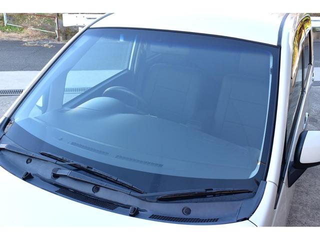 ムーヴ カスタム　Ｘ　ＶＳ　キーフリー　アイドリングストップ　オートライト　フォグランプ　オートエアコン　アクセサリーソケット　ナビ　ＴＶ　ブルートゥース　ＥＴＣ　社外革調シートカバー　助手席下収納ＢＯＸ　電動格納ミラー（57枚目）