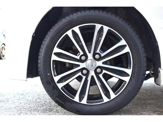 ムーヴ カスタム　Ｘ　ＶＳ　キーフリー　アイドリングストップ　オートライト　フォグランプ　オートエアコン　アクセサリーソケット　ナビ　ＴＶ　ブルートゥース　ＥＴＣ　社外革調シートカバー　助手席下収納ＢＯＸ　電動格納ミラー（70枚目）