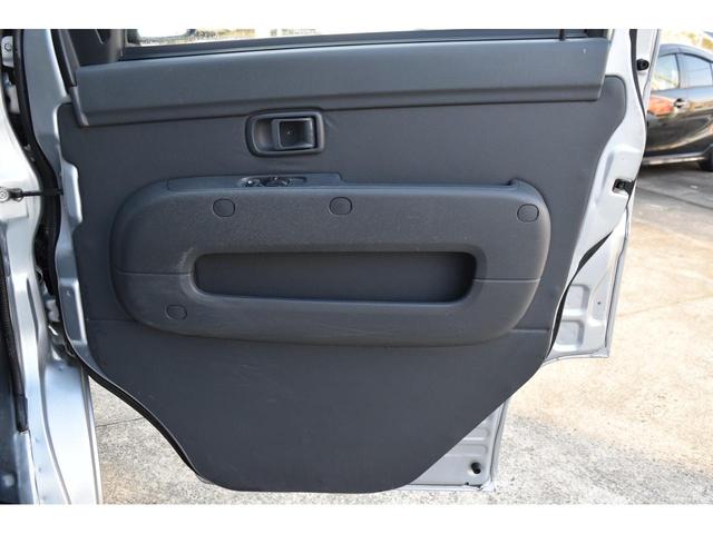 ハイゼットカーゴ DX キーレス オーバーヘッドシェルフ アクセサリーソケット 純正ラジオ パワステ エアコン パワーウィンドウ(58枚目)