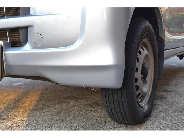 ハイゼットカーゴ DX キーレス オーバーヘッドシェルフ アクセサリーソケット 純正ラジオ パワステ エアコン パワーウィンドウ(67枚目)