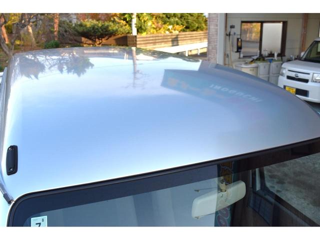 ハイゼットカーゴ DX キーレス オーバーヘッドシェルフ アクセサリーソケット 純正ラジオ パワステ エアコン パワーウィンドウ(69枚目)