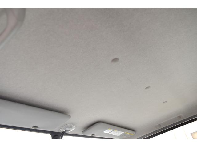 デュトロ 全低床ダンプ 3トン 3t ダンプ 全低床 荷台塗装済み MT 5速マニュアル ETC コボレーン エアバック 左電動格納ミラー 荷台フックピン(15枚目)