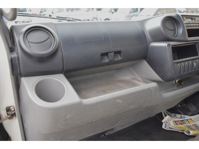 デュトロ 全低床ダンプ 3トン 3t ダンプ 全低床 荷台塗装済み MT 5速マニュアル ETC コボレーン エアバック 左電動格納ミラー 荷台フックピン(59枚目)