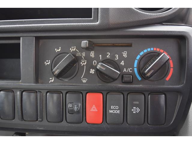 デュトロ 全低床ダンプ 3トン 3t ダンプ 全低床 荷台塗装済み MT 5速マニュアル ETC コボレーン エアバック 左電動格納ミラー 荷台フックピン(60枚目)