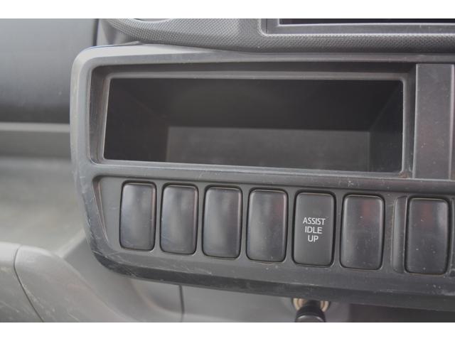 デュトロ 全低床ダンプ 3トン 3t ダンプ 全低床 荷台塗装済み MT 5速マニュアル ETC コボレーン エアバック 左電動格納ミラー 荷台フックピン(64枚目)