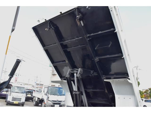 フォワード 4トン 4t 荷台塗装済み 6速マニュアル 6MT 電動コボレーン 荷台フックピン ディーゼルターボ 左電動格納ミラー キーレス(15枚目)