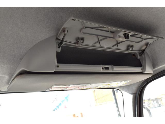 フォワード 4トン 4t 荷台塗装済み 6速マニュアル 6MT 電動コボレーン 荷台フックピン ディーゼルターボ 左電動格納ミラー キーレス(36枚目)