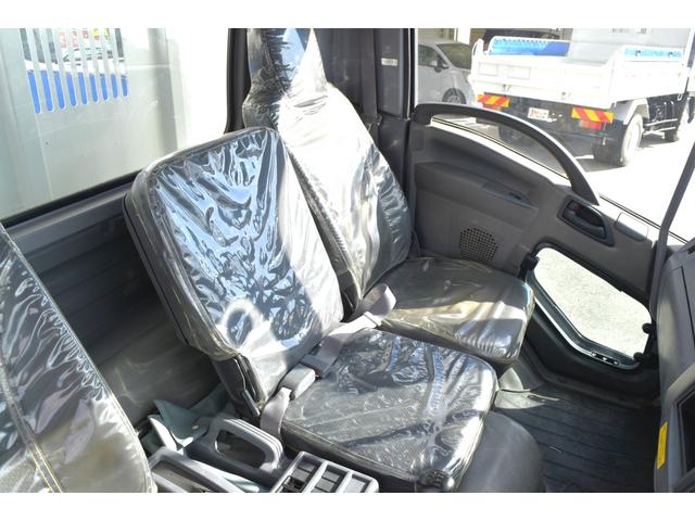 フォワード 4トン 4t 荷台塗装済み 6速マニュアル 6MT 電動コボレーン 荷台フックピン ディーゼルターボ 左電動格納ミラー キーレス(56枚目)