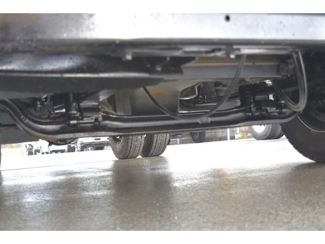 フォワード 4トン 4t ダンプ 荷台塗装済み 6MT 6速マニュアル キーレス 左電動格納ミラー(33枚目)