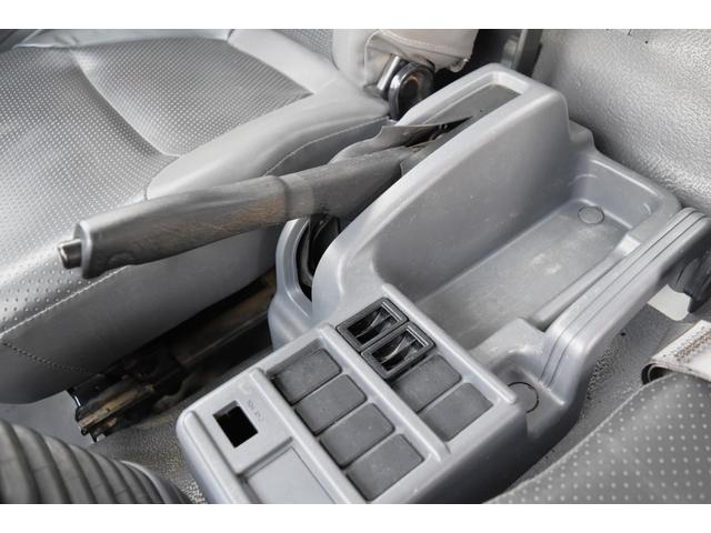 フォワード 4トン 4t ダンプ 荷台塗装済み 6MT 6速マニュアル キーレス 左電動格納ミラー(61枚目)